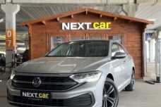 Volkswagen Jetta VII  Рестайлинг, 2022, пробег 103000 км