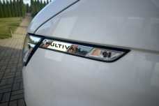 Volkswagen Multivan T6.1, 2020, пробег 180000 км