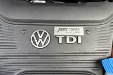 Volkswagen Multivan T6.1, 2021, пробег 99500 км