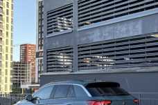 Volkswagen T-Roc , 2023, пробег 57000 км