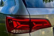 Volkswagen Taos , 2021, пробег 56500 км