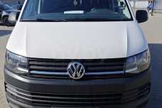 Volkswagen Transporter T6