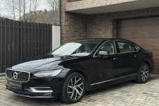 Volvo S90 II