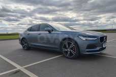 Volvo S90 II