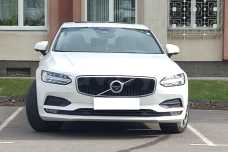Volvo S90 II