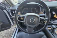 Volvo S90 II  Рестайлинг, 2020, пробег 130000 км