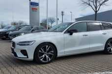 Volvo V60 II 