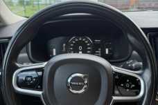 Volvo V90 Cross Country I, 2018, пробег 270000 км