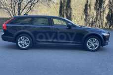 Volvo V90 Cross Country I