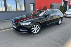 Volvo V90 II