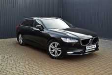Volvo V90 II