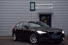 Volvo V90 II
