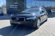 Volvo V90 II