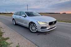 Volvo V90 II