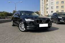 Volvo V90 II