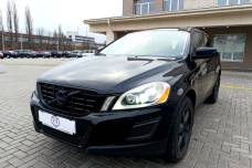 Volvo XC60 I