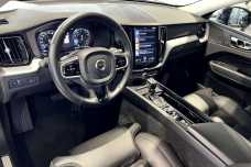 Volvo XC60 II