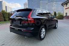 Volvo XC60 II