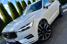 Volvo XC60 II