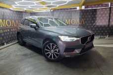 Volvo XC60 II