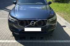 Volvo XC60 II