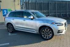 Volvo XC90 II