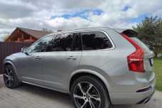 Volvo XC90 II