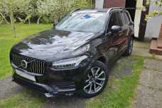 Volvo XC90 II
