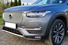 Volvo XC90 II