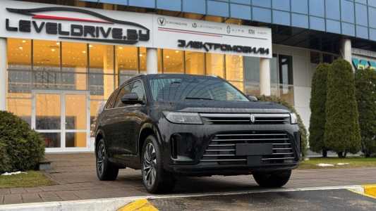 Aito M7 I