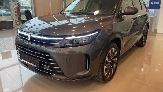 Aito M7 I