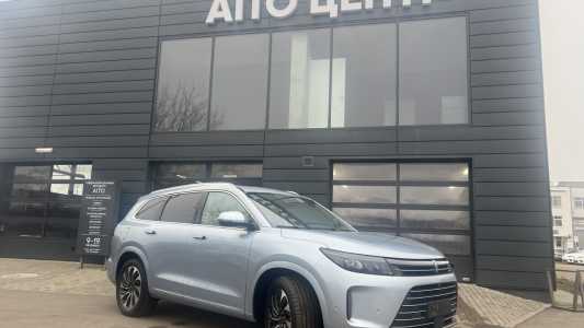 Aito M7 I