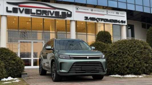 Aito M7 I