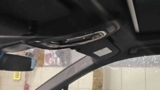 Audi Q7 4M, 2018, пробег 165865 км Audi Q7 4M, 2018, пробег 165865 км