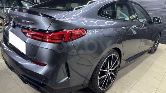 BMW 2 серия F44