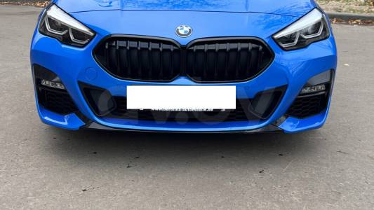 BMW 2 серия F44