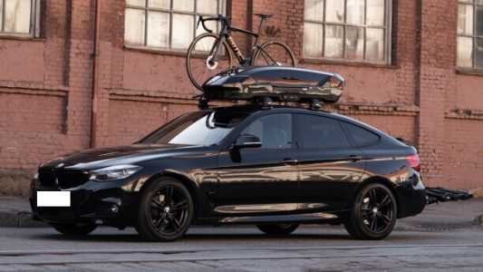 BMW 3 серия F34 (GT) Рестайлинг, 2019, пробег 160000 км BMW 3 серия F34 (GT) Рестайлинг, 2019, пробег 160000 км