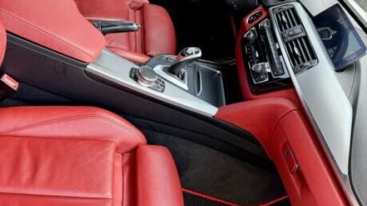 BMW 4 серия F32, F33, F36 (Рестайлинг), 2017, пробег 59500 км BMW 4 серия F32, F33, F36 (Рестайлинг), 2017, пробег 59500 км