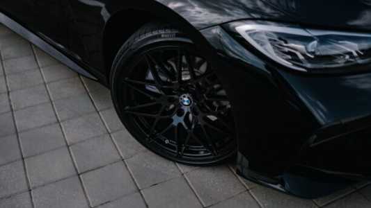 BMW 4 серия G22, G23, G26, 2021, пробег 22000 км BMW 4 серия G22, G23, G26, 2021, пробег 22000 км