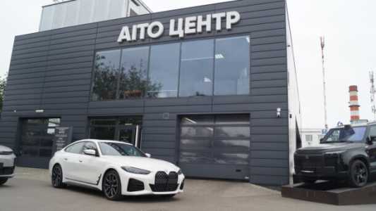 BMW 4 серия G22, G23, G26, 2022, пробег 14900 км BMW 4 серия G22, G23, G26, 2022, пробег 14900 км