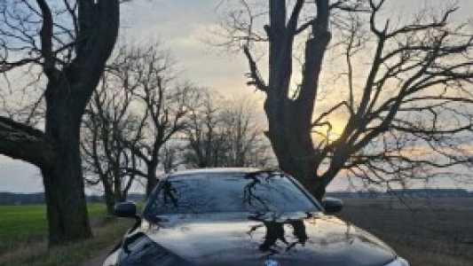 BMW 5 серия G30, G31 Рестайлинг, 2020, пробег 181000 км BMW 5 серия G30, G31 Рестайлинг, 2020, пробег 181000 км