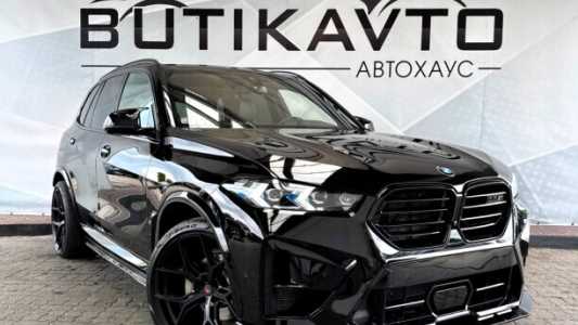 BMW X5 G05, 2019, пробег 118000 км BMW X5 G05, 2019, пробег 118000 км