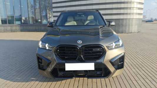BMW X5 G05, 2022, пробег 32490 км BMW X5 G05, 2022, пробег 32490 км
