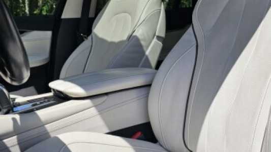 BMW X6 F16, 2016, пробег 122000 км BMW X6 F16, 2016, пробег 122000 км