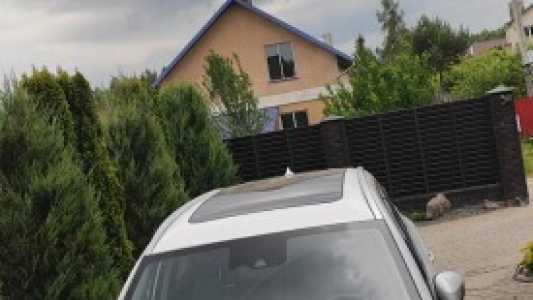 Chery Tiggo 7 Pro Max , 2023, пробег 43000 км