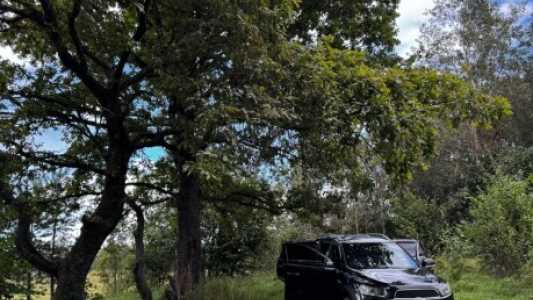Chevrolet Captiva I 2-й рестайлинг, 2015, пробег 150000 км Chevrolet Captiva I 2-й рестайлинг, 2015, пробег 150000 км