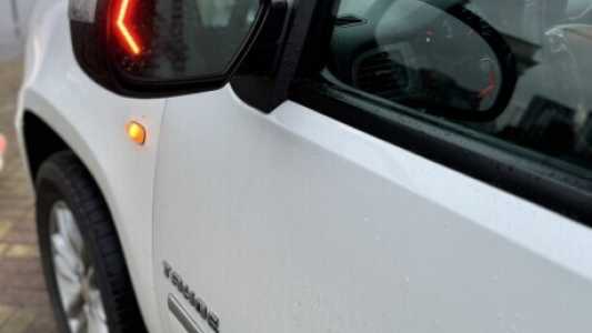 Chevrolet Tahoe GMT900, 2012, пробег 250000 км Chevrolet Tahoe GMT900, 2012, пробег 250000 км