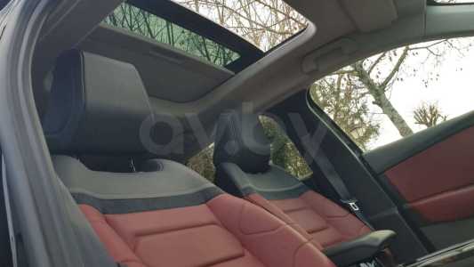 Citroen C4 III