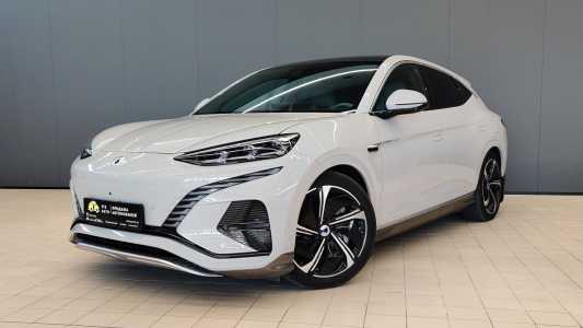 Denza N7 I