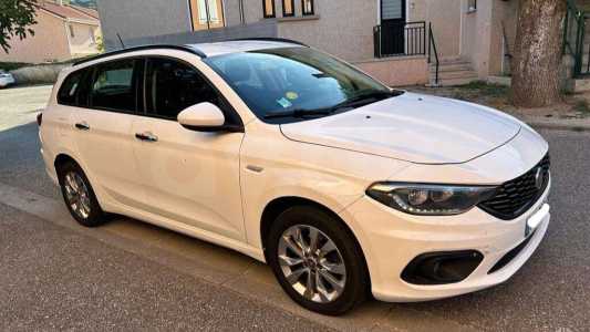 Fiat Tipo II